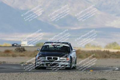 media/Oct-11-2025-Lucky Dog Racing (Sat) [[f5b53147c4]]/4-Third Stint/4-Turn 16/